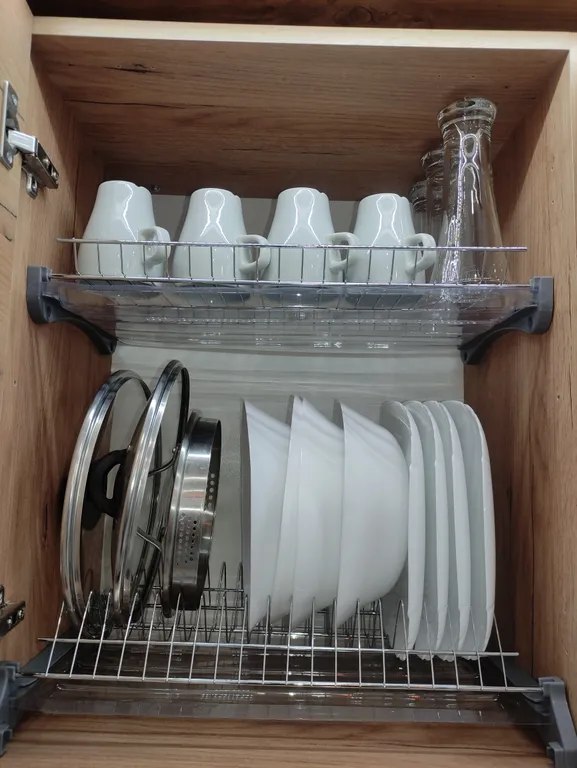 Уютная квартира в центре Североморска у Морвокзала