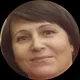 Людмила