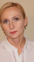 Татьяна