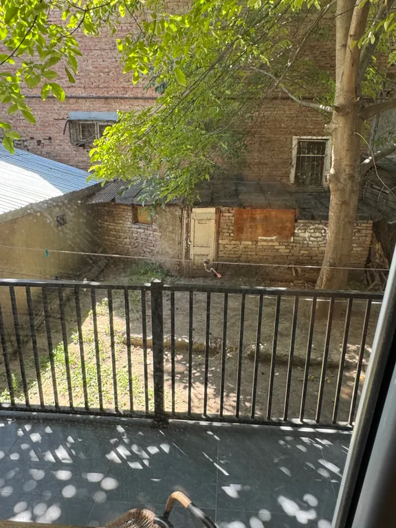 Лофт на 6-8 персон