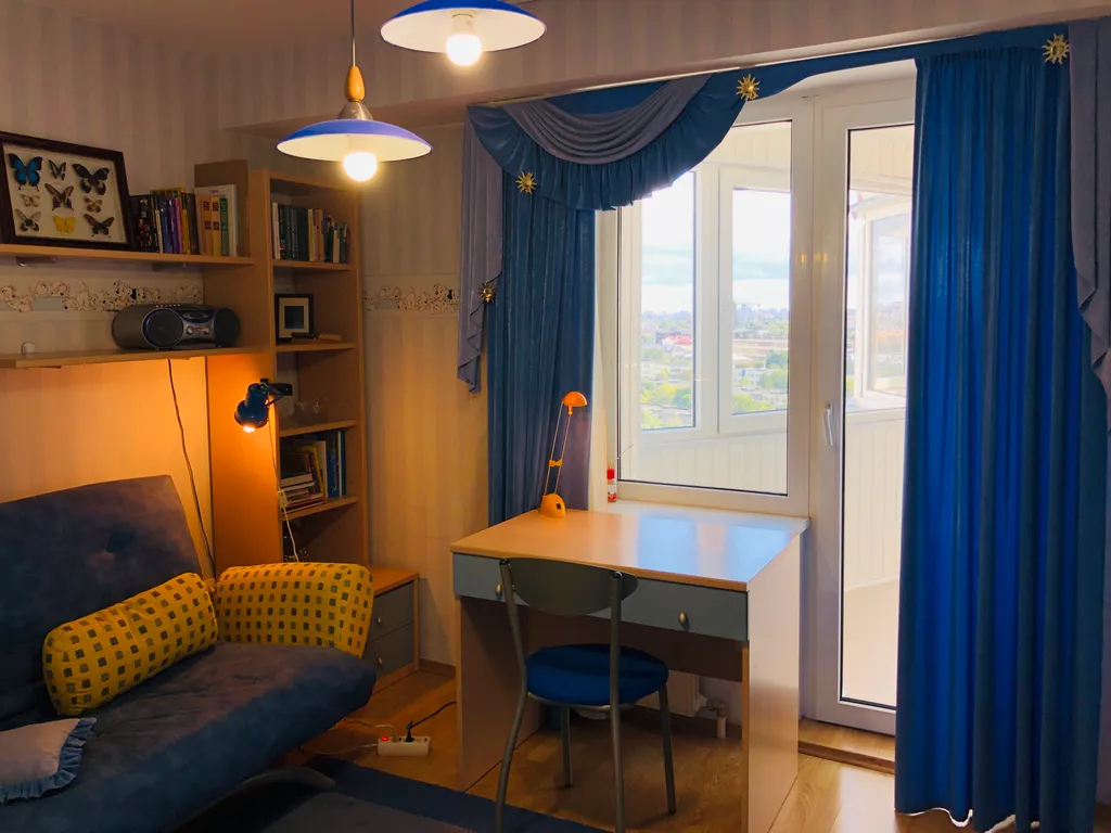 Квартира-люкс в центре у метро филармонии ЦУМа рынка