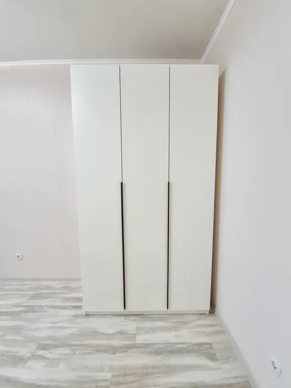 Toskana 2 спальни у Триумфальной арки