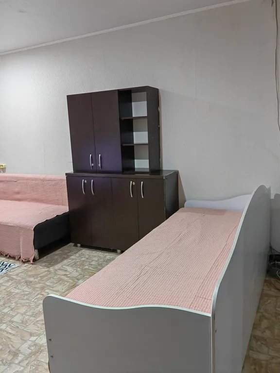 Квартира в шаговой доступности от Воткинских терм