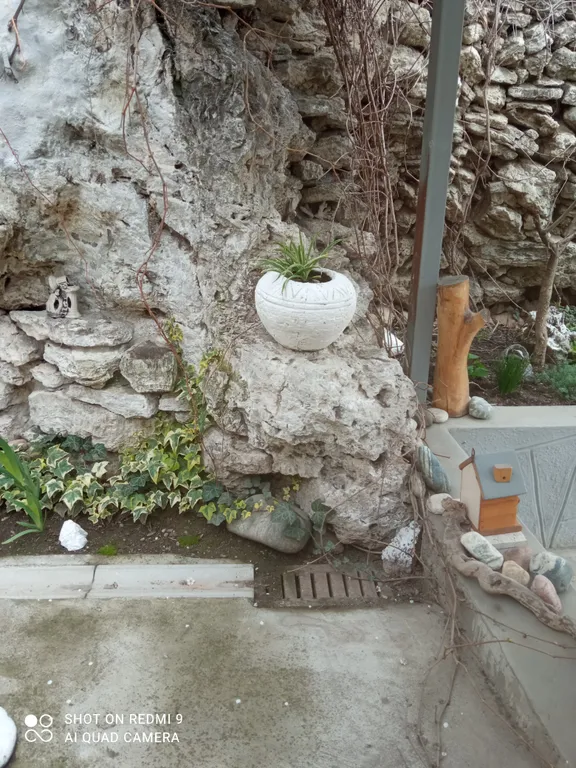 Коттедж Коттедж в центре города — Пятигорск