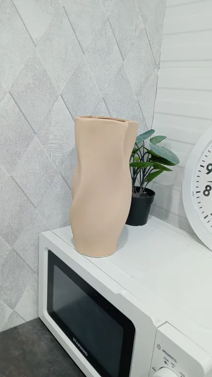 Уютная Евротрешка напротив Аквапарка Н2О