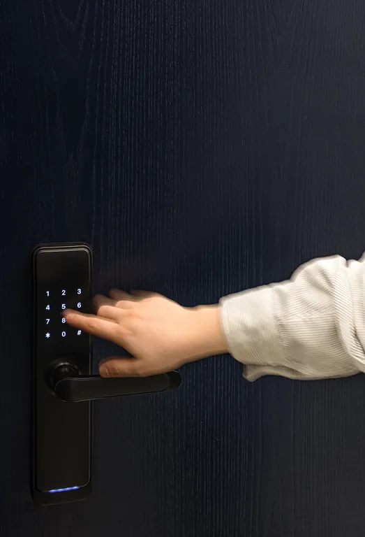 Studio 36 Suites Green Penthouse