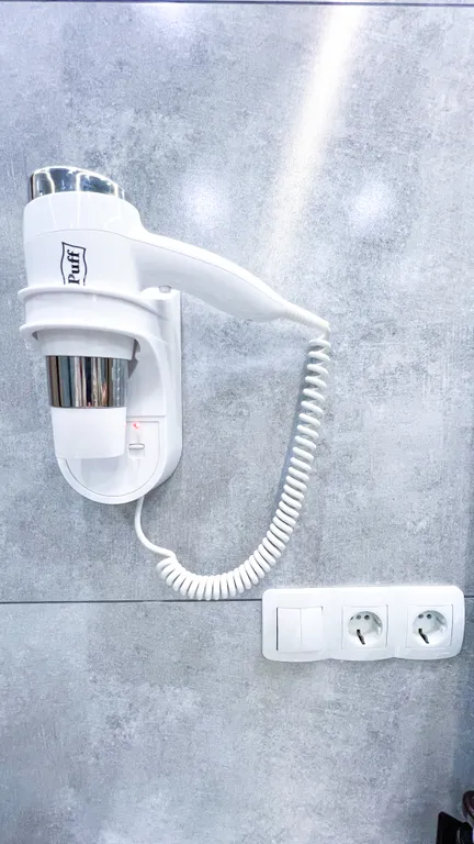 Апартамент в новом ЖК Гродеков сердце и центр города