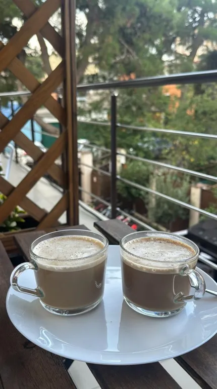 Квартира Комната — Геленджик