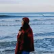 Алёна