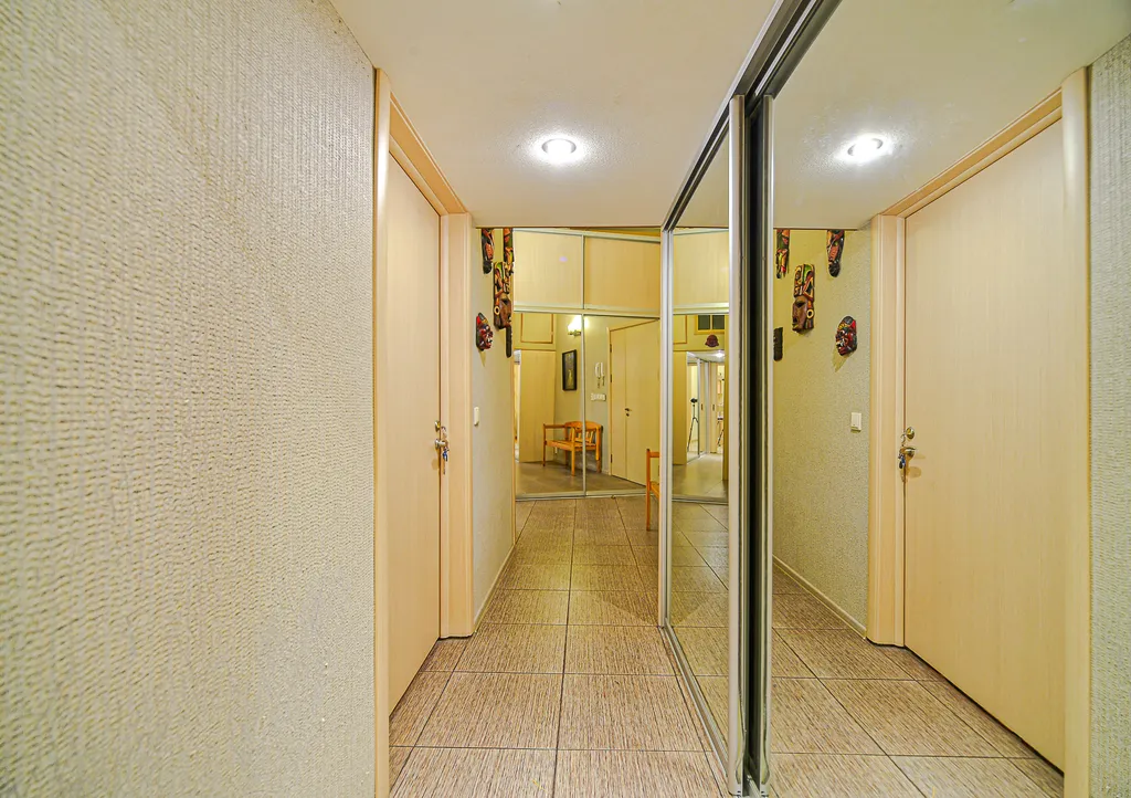 Ностальгия исторический центр Нева