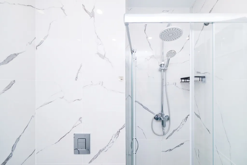 Уютная студия для двоих или с ребёнком