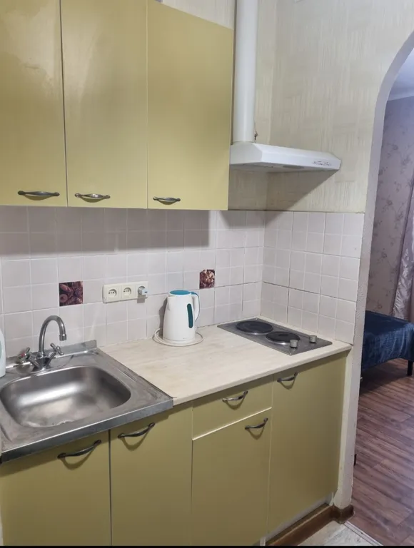 Апаратаменты у МРЭО