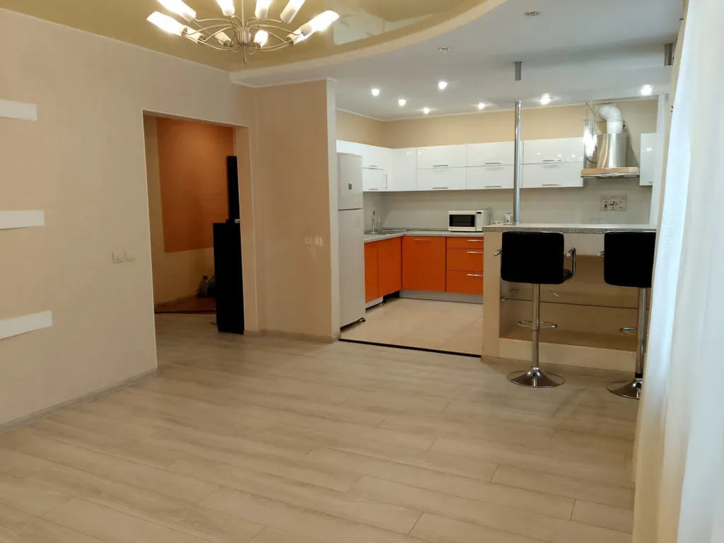 Евро-трешка