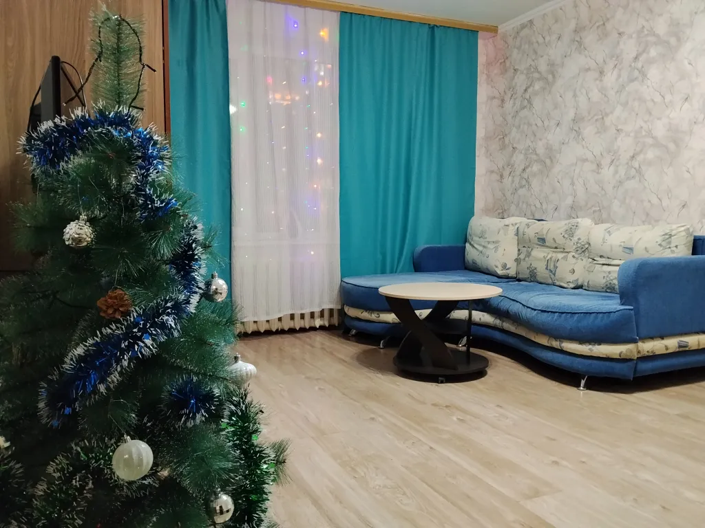 Рядом с метро
