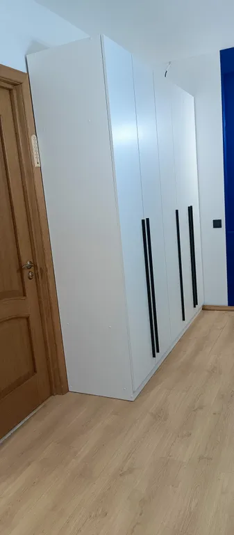 Комната в 2-комнатной квартире, М Студенческая