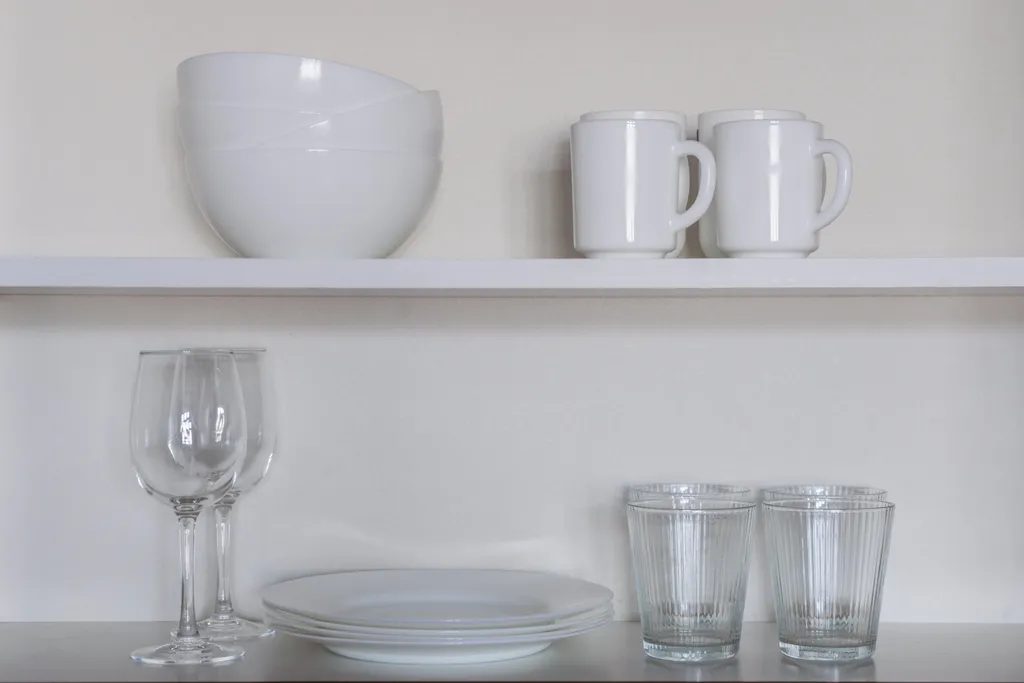 Апартаменты KeyGo #0066 комфорт и уют в городе