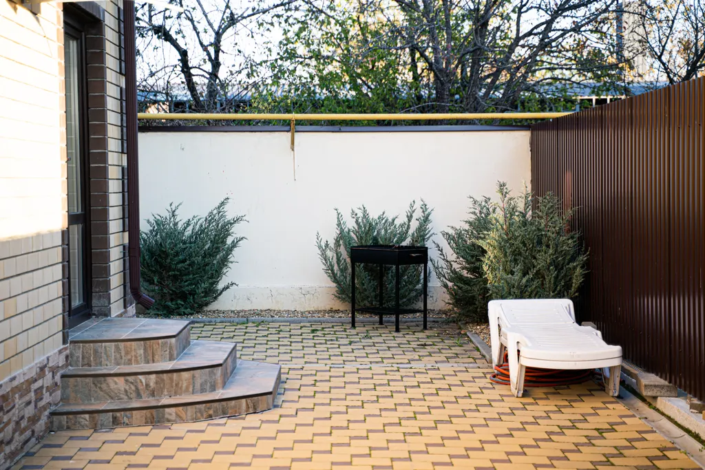 5-комнатный Дом