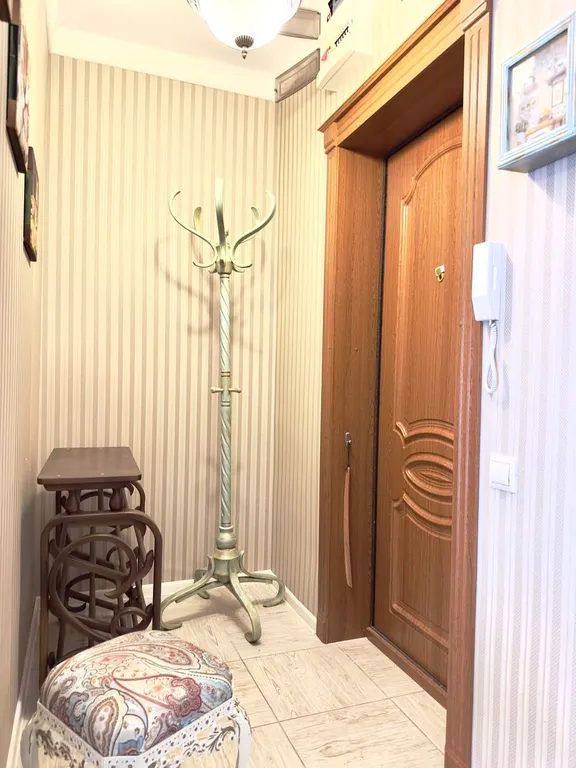 Апартаменты у Набережной на Раскольникова