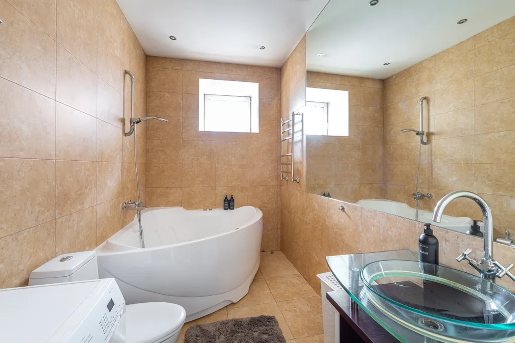 Квартира Уютная квартира на Китай-городе — Москва