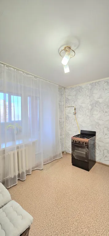 Нажмите кнопку «Забронировать».