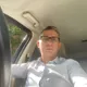 Антон