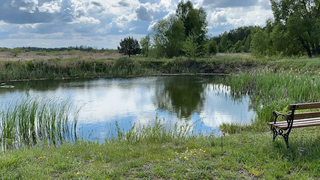 5-комнатный Дом