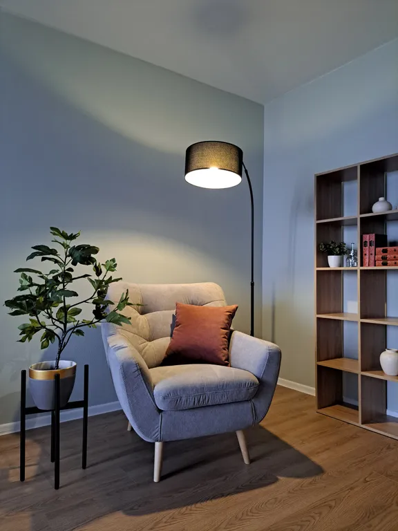 Двухкомнатная квартира в 5 минутах от железнодорожного вокзала — аренда посуточно в Екатеринбург