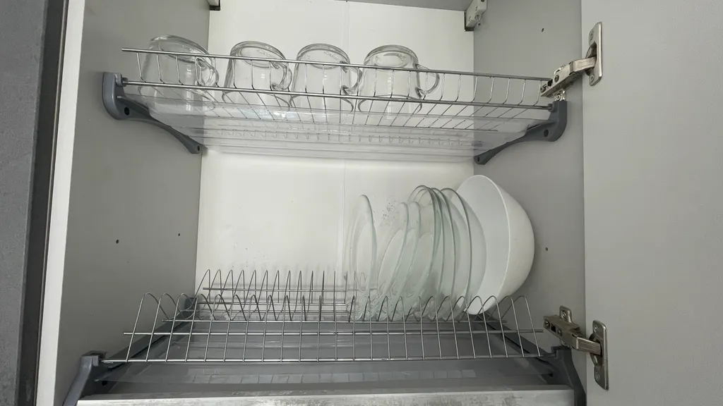 Квартира Квартира Не в отеле, а в квартире — Екатеринбург