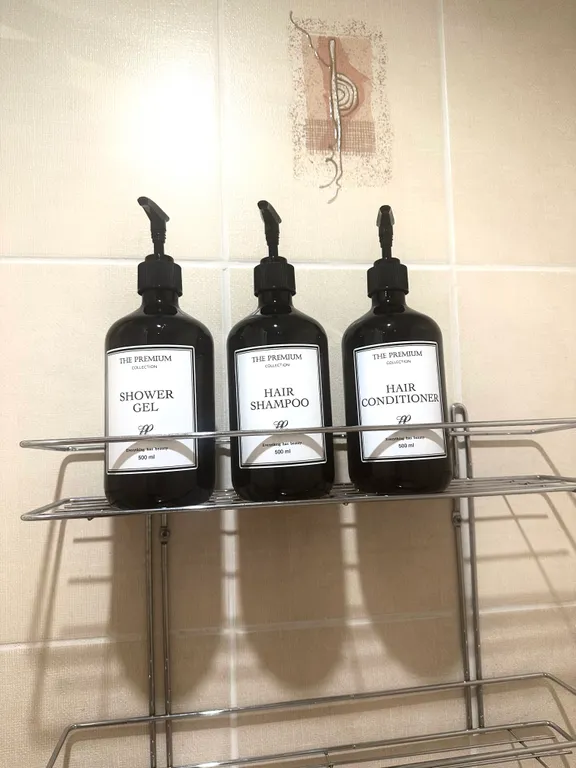 Светлая, уютная 2-комнатная квартира с отдельной детской комнатой