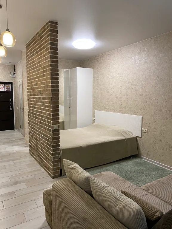 Семейная студия