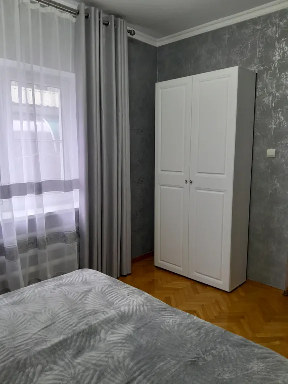 Коттедж Уютный дом в центре города — Анапа