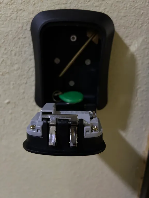 Квартира для вашего комфорта