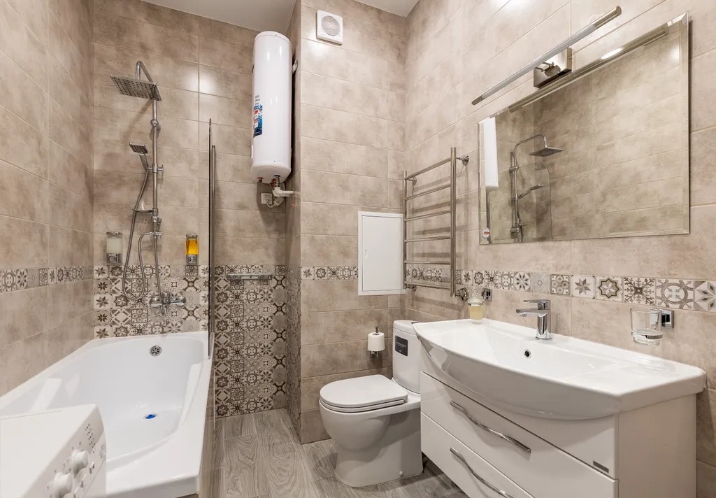 Sea Side Aparts Superior