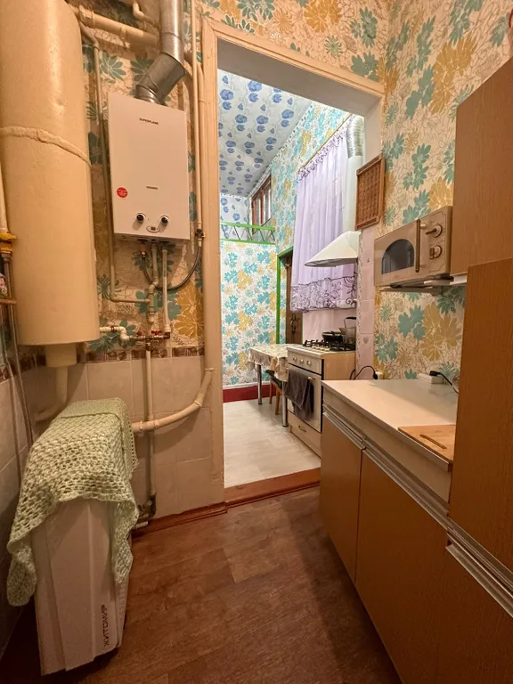 Сдам дом в частном секторе, рынок, море и магазины рядом