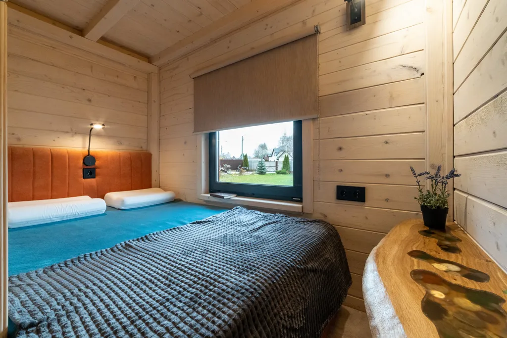 Family House Шар&Пар