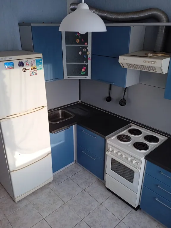 Рядом с областной больницей