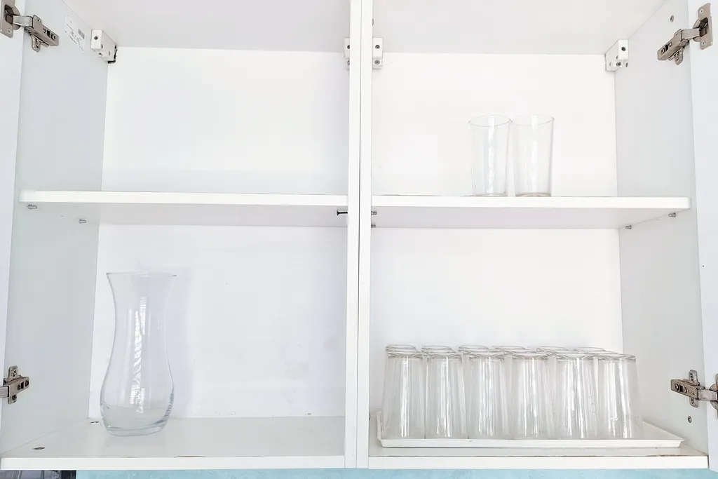 Аренда коттеджа, бассейн, сауна, бильярд, барбекю