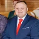 Николай