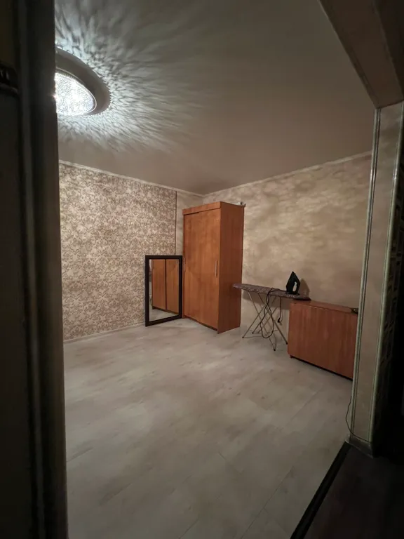 Уютная Ваша квартира  с солнечной стороной.