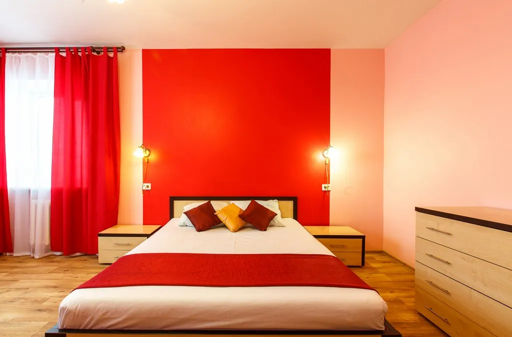 Квартира 1-комнатная Квартира — Самара