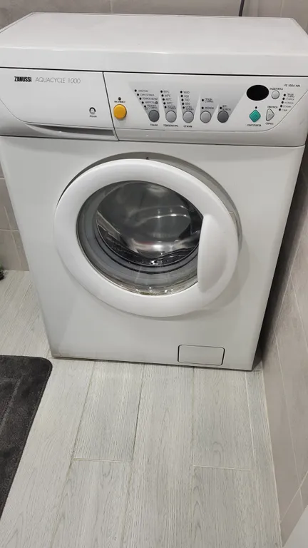 Квартира 1-комнатная Квартира — Иркутск