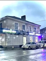Олеся Елена Шаповалова