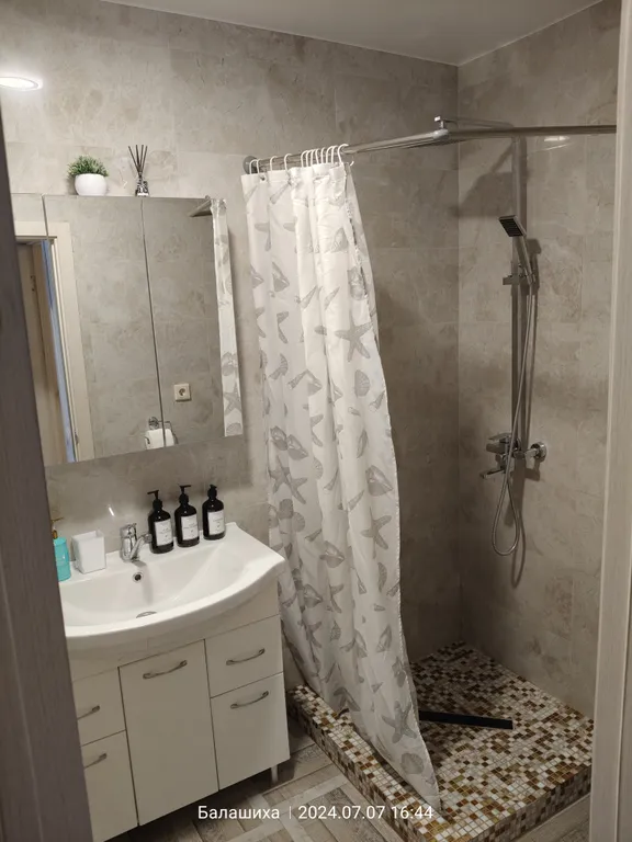 Уютная студия Магия Рассвета