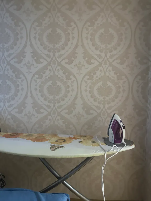 Уютная квартира в самом центре города, 5 мин Пешком до моря