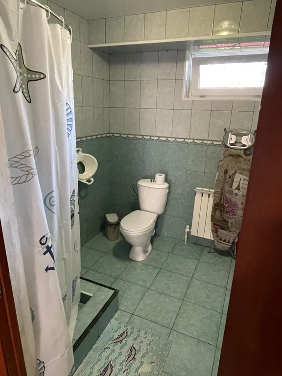 Квартира Комната — Ейск