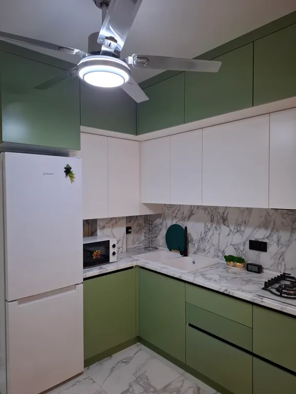 Ессентуки - город в котором хочется жить