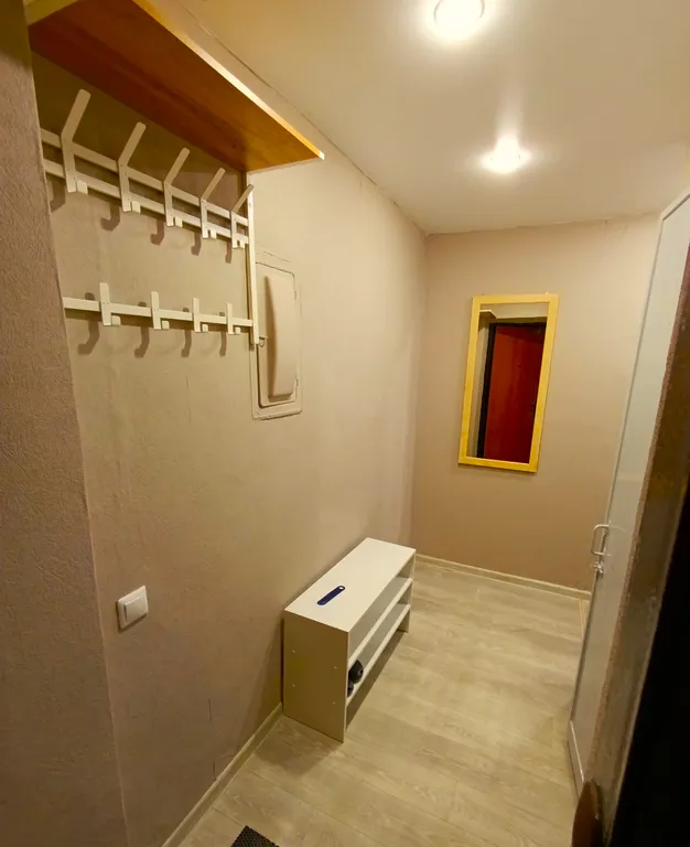 Уютная квартира в центре города Тулы