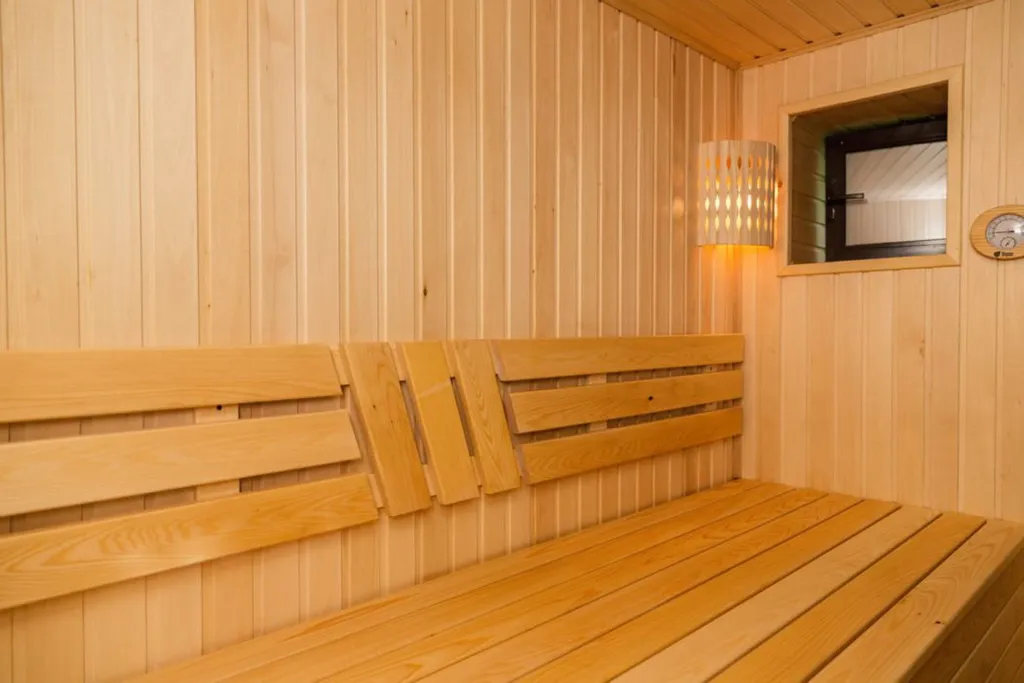 4-комнатный Дом