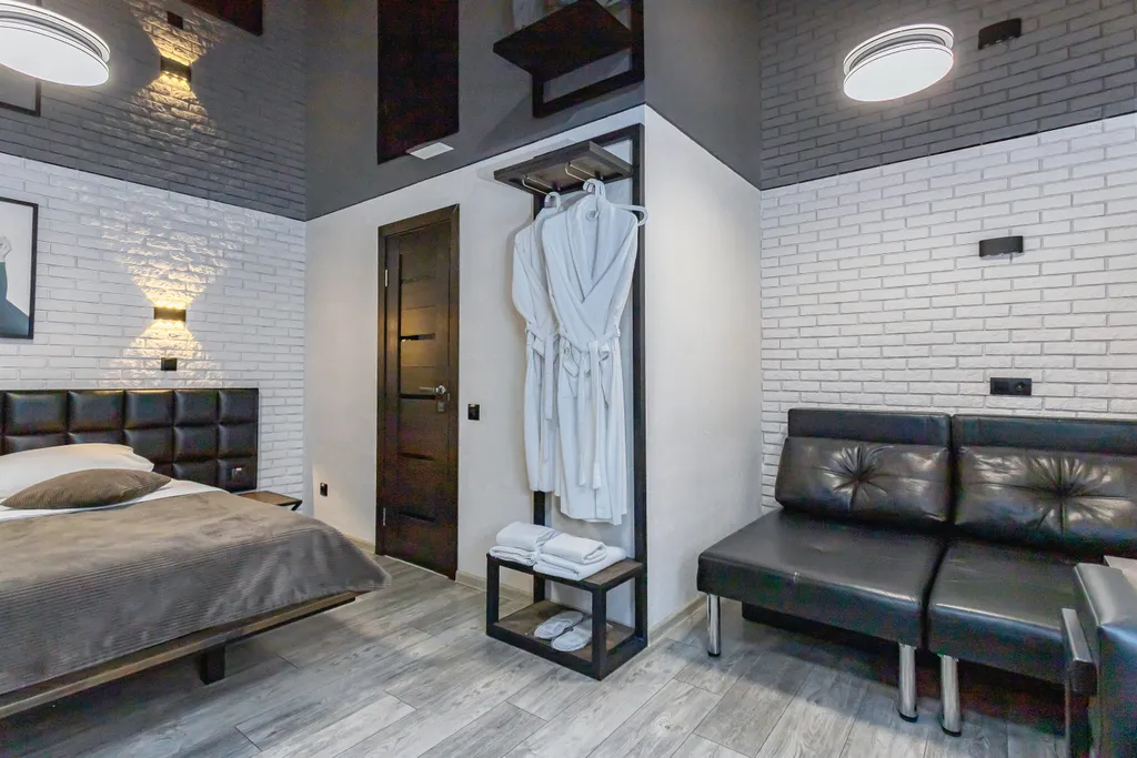 Квартира Комната — Усть-Лабинск