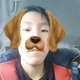 Danil